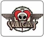 Mike Z lists new move properties in the upcoming patch for Skullgirls