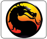 Boon feels next Mortal Kombat game must innovate, hints at being on next generation consoles