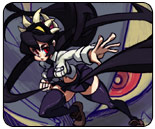 Skullgirls patch presentation with Mike Z - in-depth demonstration of upcoming changes 