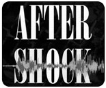 AfterShock: Rivalry Reborn - NorCal vs. SoCal stream archive, results and extensive player statistics