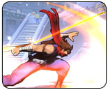 Updated: Big Two #46 stream featuring Tekken Tag Tournament 2, P4A, SSF4 AE v2012 and UMvC3 results and stream archive