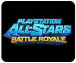 Move listings for PlayStation All-Stars Battle Royale added to EventHubs