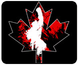 Canada Cup 2012 weekend tournament preview