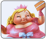 PlayStation All-Stars Battle Royale beta extended for a few days
