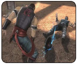 Perfect Legend: There is only one Kung Lao player, everyone else is just a bootleg copy  - Evo 2012 champ lists best MK9 players by character