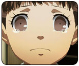 Persona 4 Arena will not see European release this year, current build still in development
