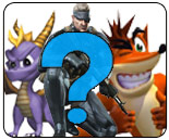 Playstation All-Stars Battle Royale: Clockw0rk confirms DLC will include additional characters, brief explanation of Cross Buy 