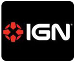 IGN Live presents: PlayStation All-Stars Battle Royale live stream