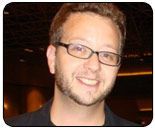Seth Killian: If a new fighting game doesn't incorporate a player's time investment and skill set from previous games, they're prone to disapprove