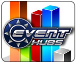 Beta launch: Stats for all major tournament fighting games - most popular characters, teams and much more