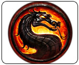 Mortal Kombat 9 move listings complete here on EventHubs