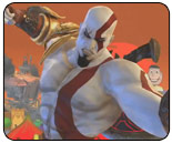 SuperBot: We believe it’s important to give players enough time to explore the game and find their own counters to seemingly dominant strategies