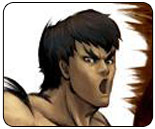 PR Balrog: My new main is Fei Long in AE v2012 - Justin Wong and Eduardo talk about Rufus and Balrog's core weaknesses