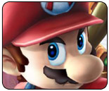 Smash Bros. creator says fans need to wait awhile longer on the new game, will be worth it
