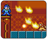Capcom hopes Street Fighter X Mega Man scratches a certain type of itch for Mega Man fans, Chun-Li was most difficult to design