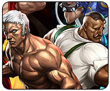 Street Fighter 3 Third Strike Online Edition's patch delayed until after Darkstalkers Resurrection's released, no speed fix
