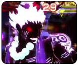 Dawgtanian covers system changes in v2013 of Street Fighter X Tekken and improvements to Pandora
