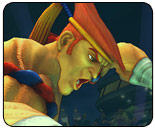 Justin Wong on the pros and cons of having a secondary character in SSF4 AE v2012 - Step Your Game Up #10