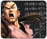 EventHubs asks: How would you make fighting games more accessible to the masses?