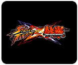 Capcom will see what response is to v2013 of Street Fighter X Tekken before deciding if there will be more updates