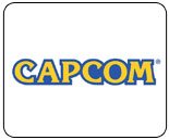 Capcom looking forward on Wii U, so no back ports, most likely not going to buy the WWE license