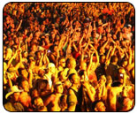 Yoshinori Ono hoping to increase amount of people in the fighting game community by 10% in 2013