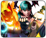 2012 North American Player of the Year for SSF4 AE v2012 and UMvC3 goes to Justin Wong, Filipino Champ and Chris G by Corner Pressure