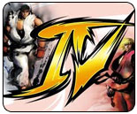 Filipino Champ lists his top 5 players for the Street Fighter 4 series