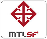 MTLSF Nemesis 4 live stream from Montreal - SSF4 AE v2012 and UMvC3 featuring Chi-Rithy, Snafoo and more