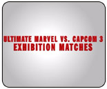 SoCal Regionals 2013 Ultimate Marvel vs. Capcom 3 exhibition matches announced featured Dios X vs. Filipino Champ, Infrit vs. Bee and more