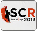 SoCal Regionals 2013 weekend tournament preview: SFxT v2013 playable to attendees and invitational tournament, UMvC3 exhibition matches