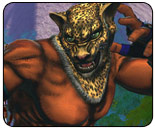 HyperBomb69's Street Fighter X Tekken King write-up wins January EventHubs guide contest