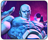 Poongko returns to Super Street Fighter 4 Arcade Edition v2012 - tons of match footage featuring his Seth, Yun, El Fuerte, Evil Ryu and more