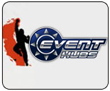 EventHubs asks: What did you think of SCR 2013's stream with interviews, player cam and more?