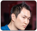 Infiltration taking on Xbox Live opponents in ranked matches - stream archive