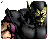 Justin Wong: X-23, Hawkeye, V. Joe & Skrull being slept on in UMvC3 - so much tech coming out for high tier, you're going to see best characters more