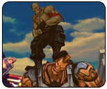 Street Fighter X Tekken DLC now available for the PC at 66-75% off