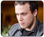 Eduardo 'PR Balrog' Perez discusses his plans to win Evo 2013, training regimen, origins of his name and more