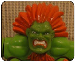 Ono confirms announcement coming, says he'll ask Capcom USA staff on status of the Street Fighter X Tekken PC patch