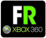 All Capcom games at Final Round 16 will be ran on Xbox 360 to reduce any chance of slowdown