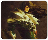Castlevania: Lords of Shadow - Mirror of Fate developers took influence from Street Fighter and Samurai Showdown for combat system