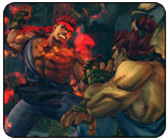 Capcom talks about punishments for leaking info - employees that leak details before release are subject to immediate termination