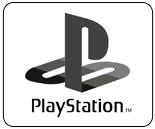 Sony PlayStation special event stream, PlayStation 4 announced