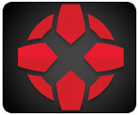 IGN talking with parties interested in acquiring IPL - Company hit with layoffs, other websites in network shutting down