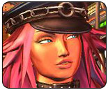 Capcom waiting on community feedback over several months before evaluating Street Fighter X Tekken again - PC patch update