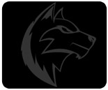 Updated: Infiltration and Laugh no longer a part of Western Wolves