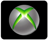 Xbox Live sale offers several top fighers via games on demand for up to 75-85% off