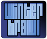 Winter Brawl 7 results, battle logs, stream archives and more - UMvC3, SFxT, SSF4 AE v2012
