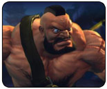 Itabashi Zangief lists his bottom 10 characters in Super Street Fighter 4 Arcade Edition v2012