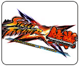 EventHubs Street Fighter X Tekken v2013 community polls - pt. 1, rate each character S - D rank